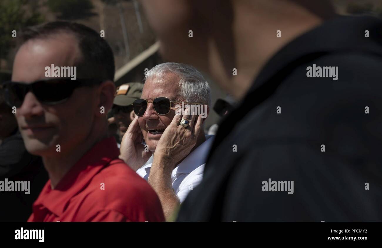 Naval criminal investigative service ncis special agent hires stock