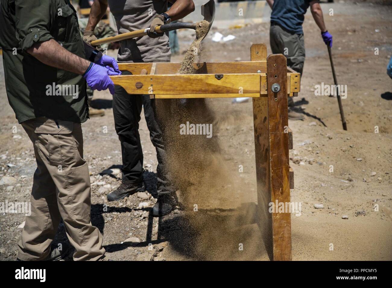 Naval criminal investigative service ncis special agent hires stock