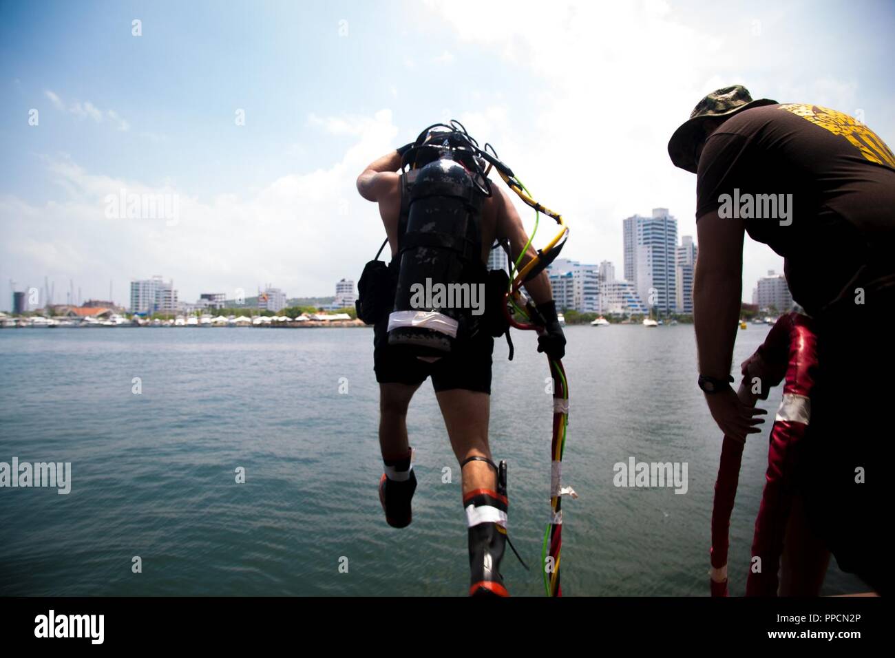 Step 3 part 2 hi-res stock photography and images - Alamy