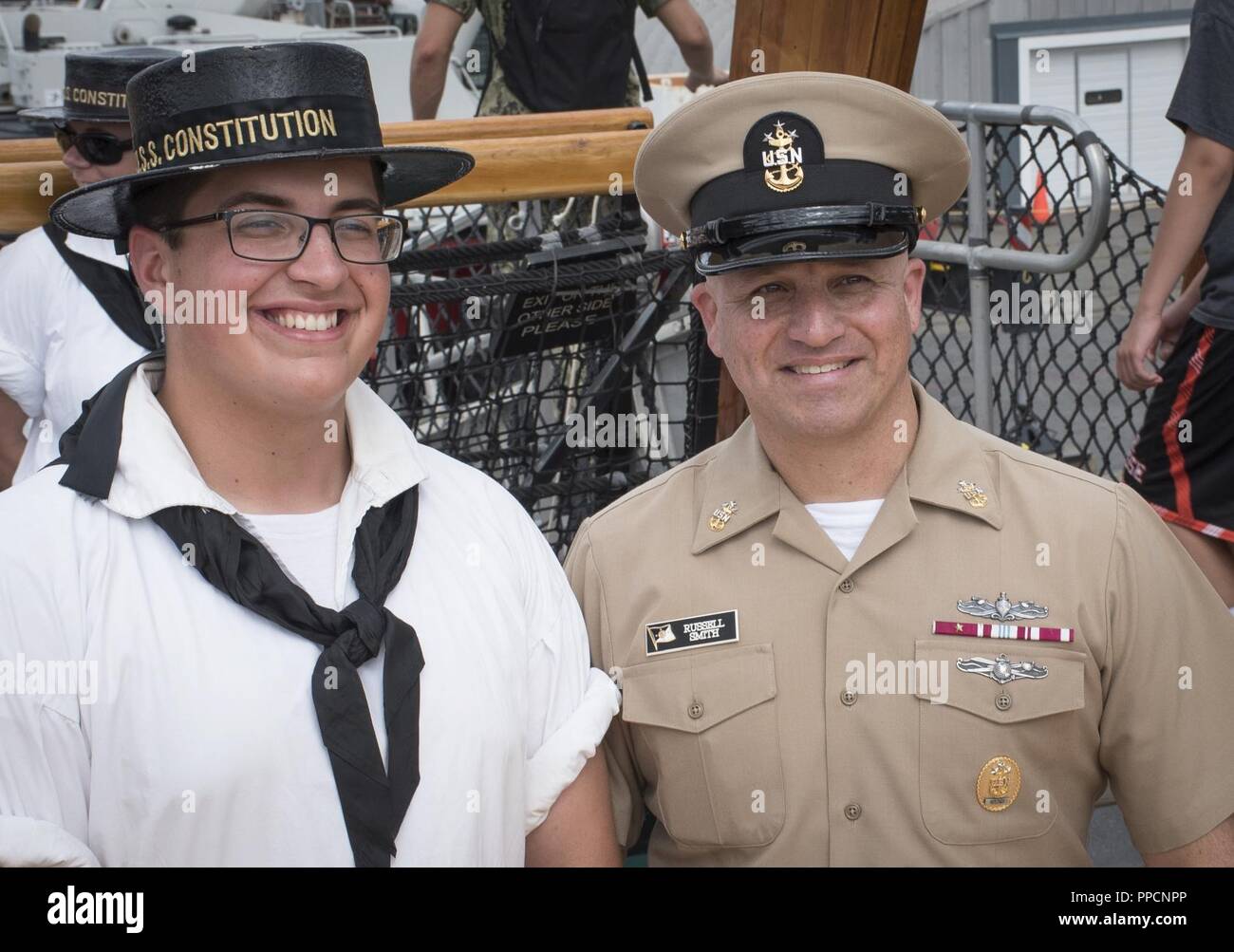 Cpo initiation hi-res stock photography and images - Alamy