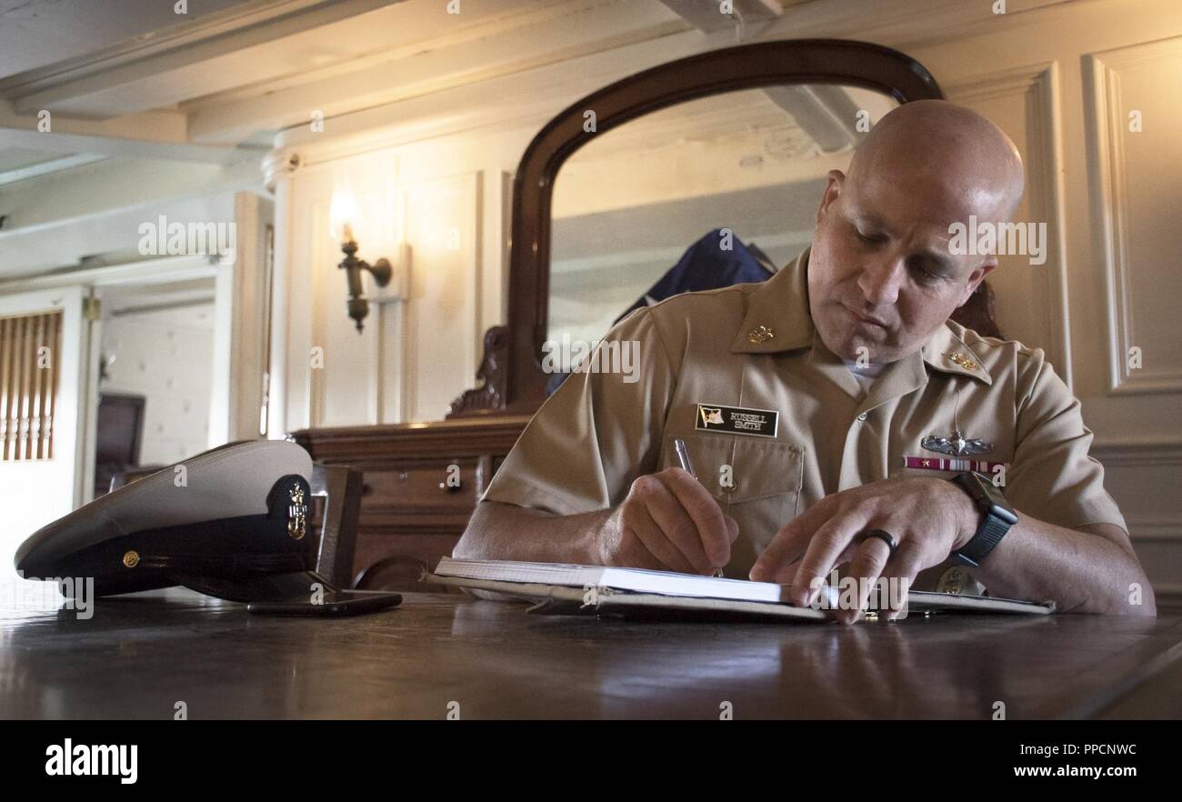 Cpo initiation hi-res stock photography and images - Alamy