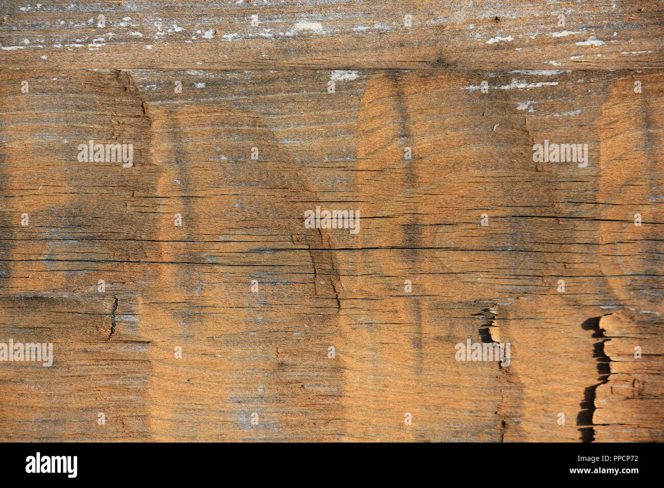 Fine Example Of Old Construction Techniques Of Carving Solid Wood
