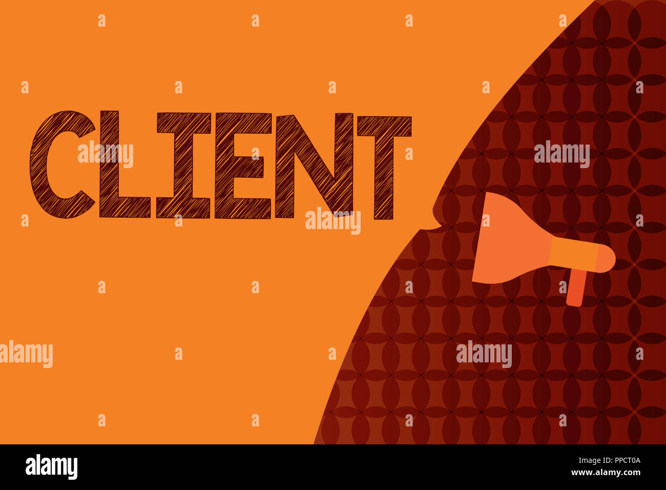 Graduate school scholarship essay computer science