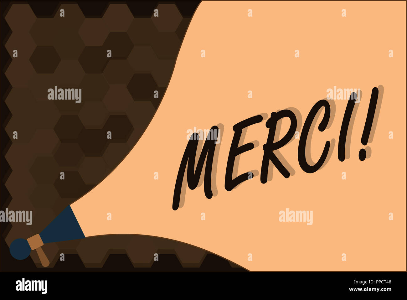handwriting-text-merci-concept-meaning-defined-as-thank-you-in-french