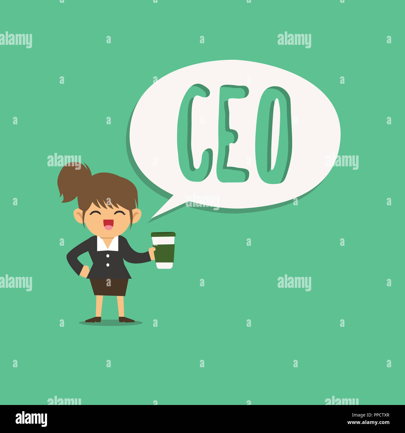 Text Sign Showing Ceo Conceptual Photo Main Person Responsible For Managing A Company Operating Officer Stock Photo Alamy Text Sign Showing Ceo Conceptual Photo Main Person Responsible For Managing A Company Operating Officer Stock Photo Alamy
