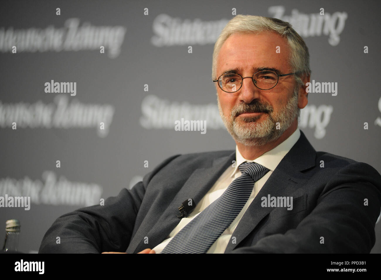 Economic topic hires stock photography and