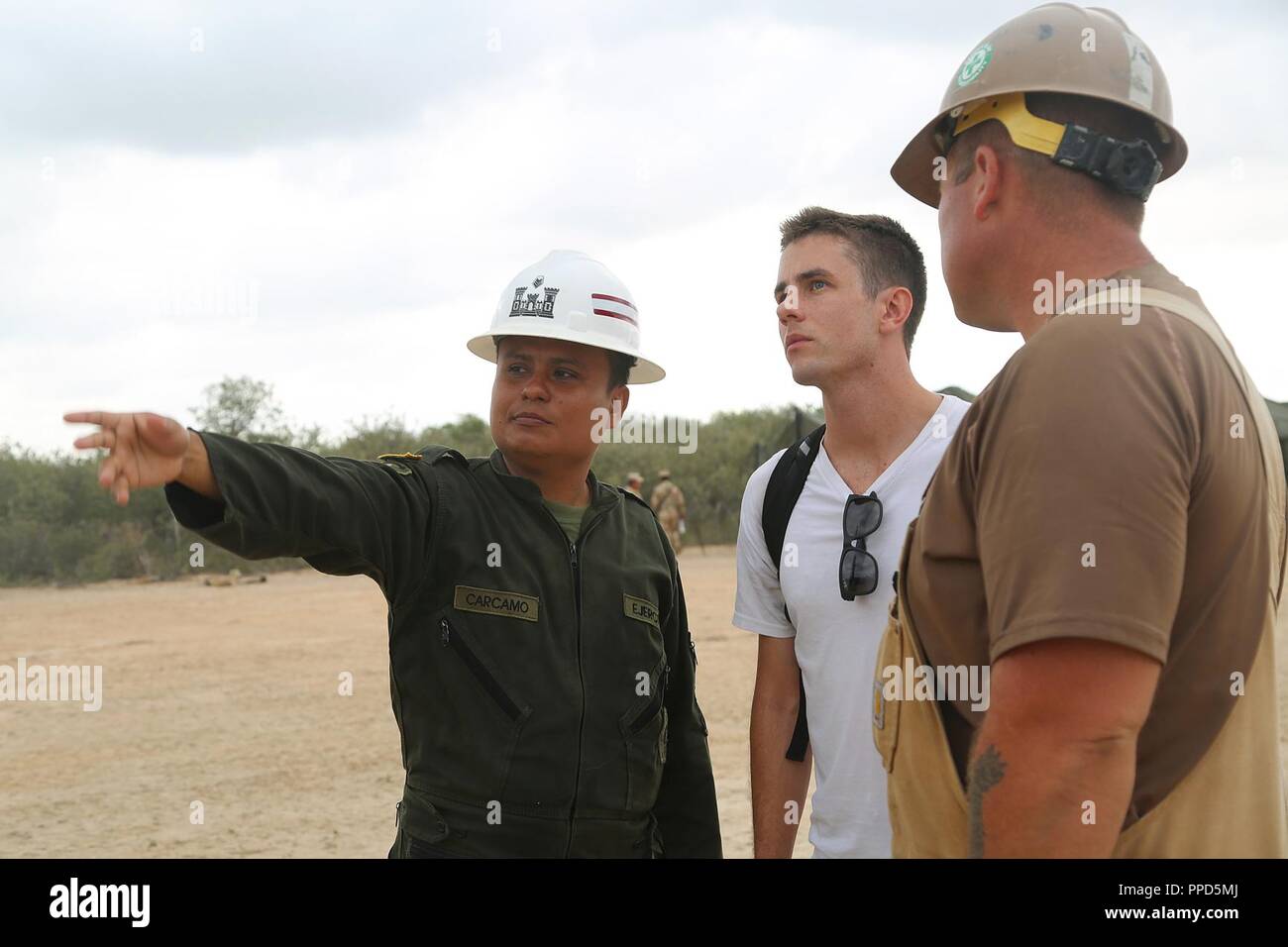 Drilling techniques hires stock photography and images Alamy