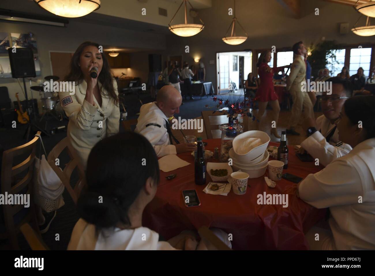 Uso Club High Resolution Stock Photography And Images Alamy