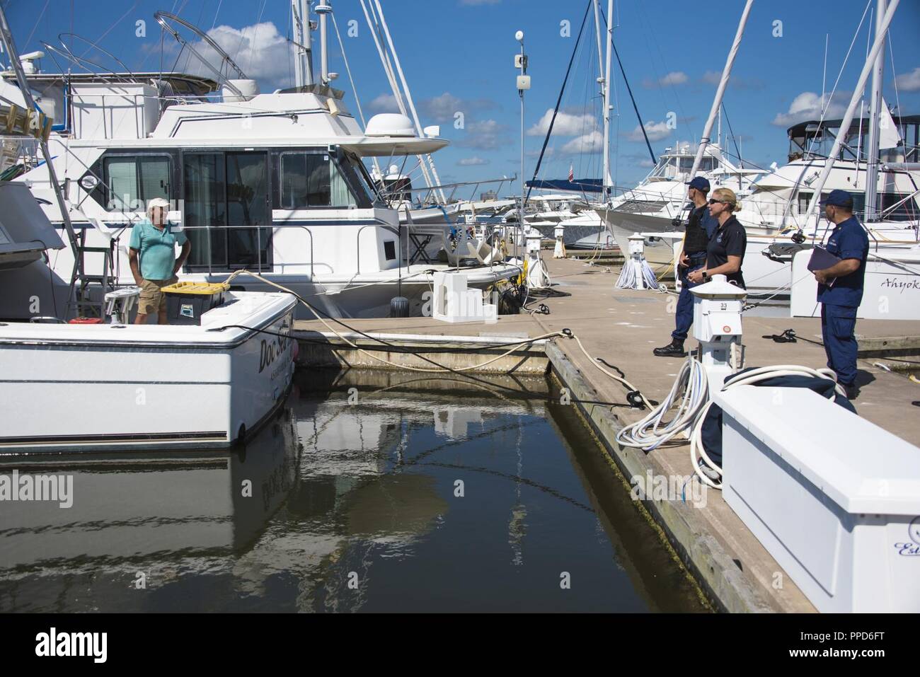 Lt wyant hires stock photography and images Alamy