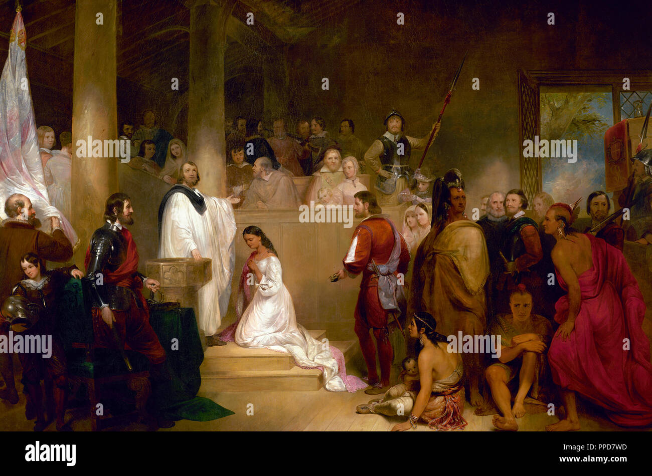 Settlers did the what of jamestown wear exclusive photo Settlers did the what of jamestown wear best photo