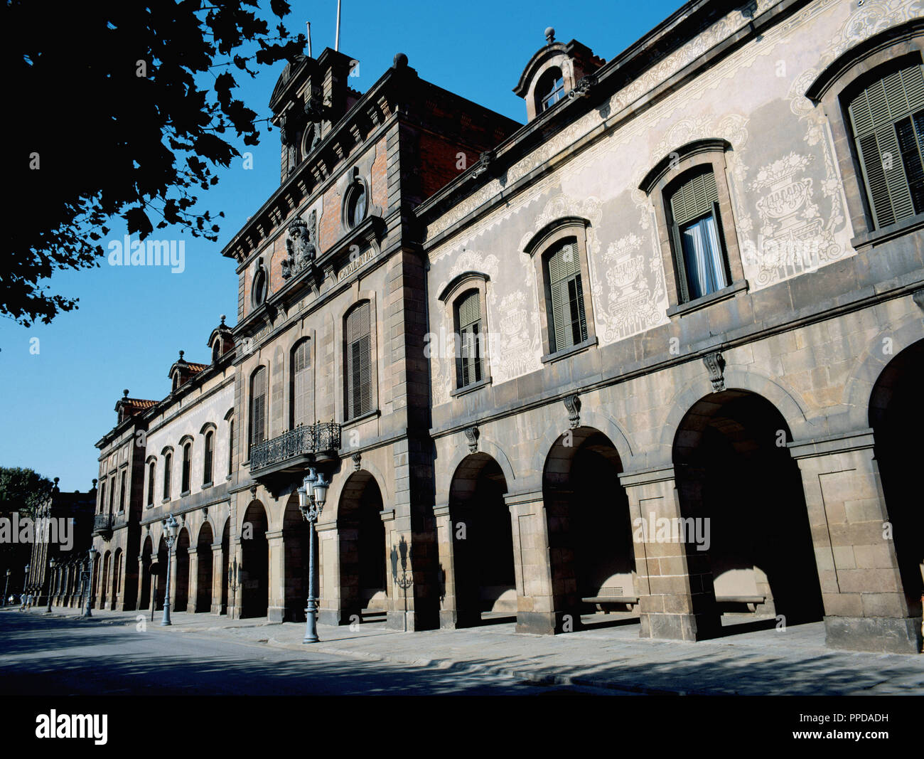 prosperous of verboom hires stock photography and images Alamy