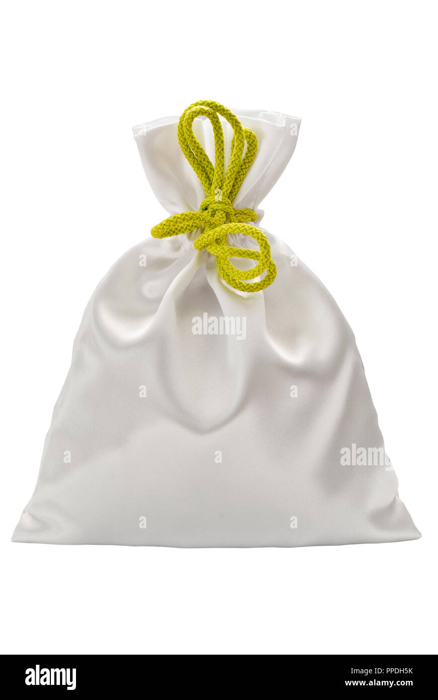 Download Page 3 Satin Bag High Resolution Stock Photography And Images Alamy PSD Mockup Templates