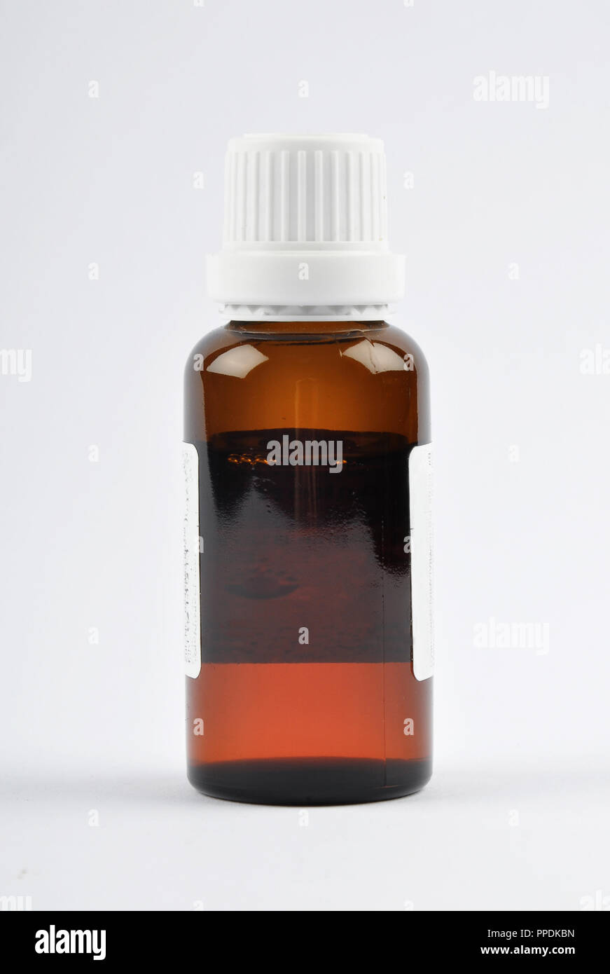 Dropping Bottle High Resolution Stock Photography and Images Alamy