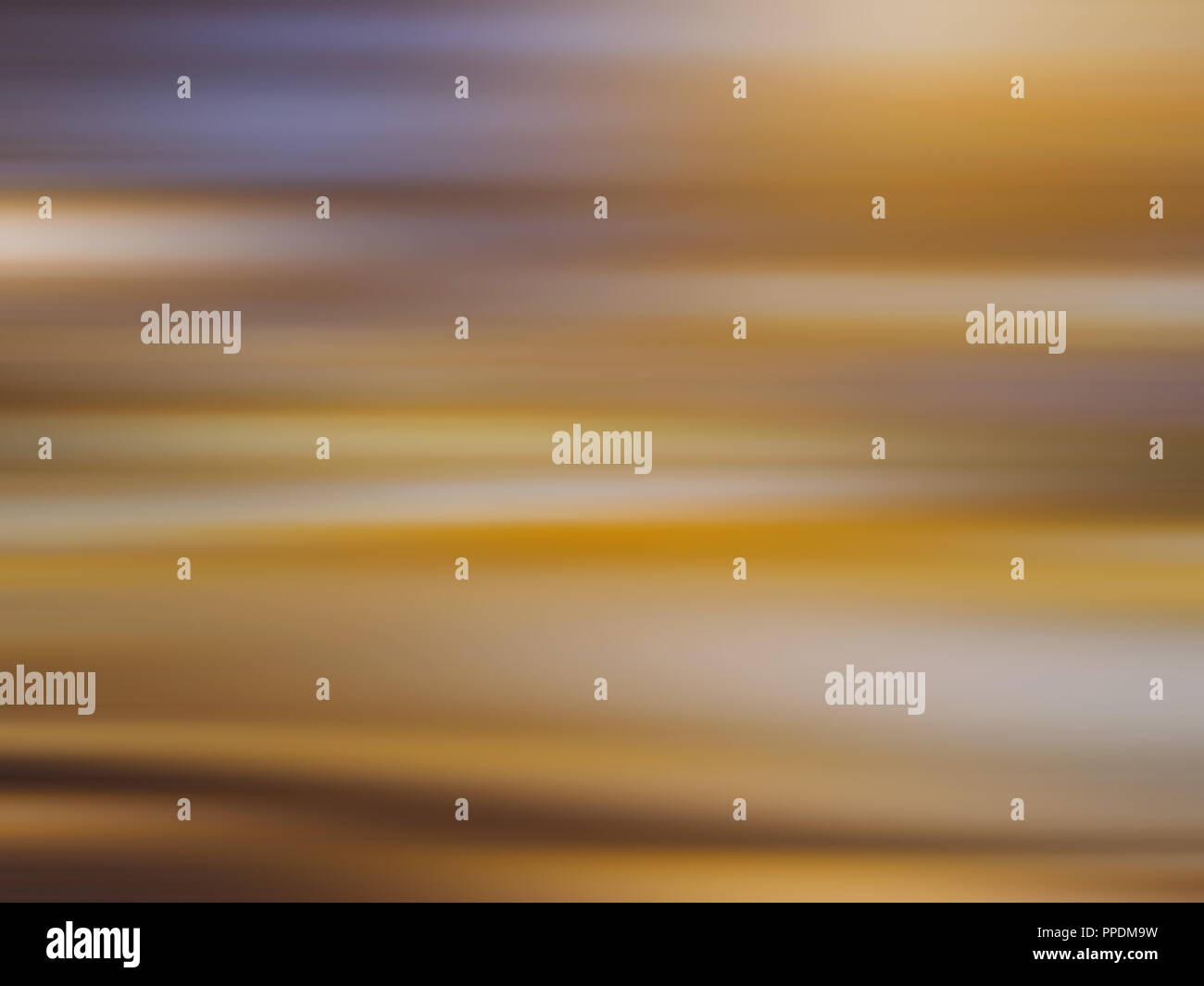 abstract background with bokeh defocused lights and shadow Stock Photo ...