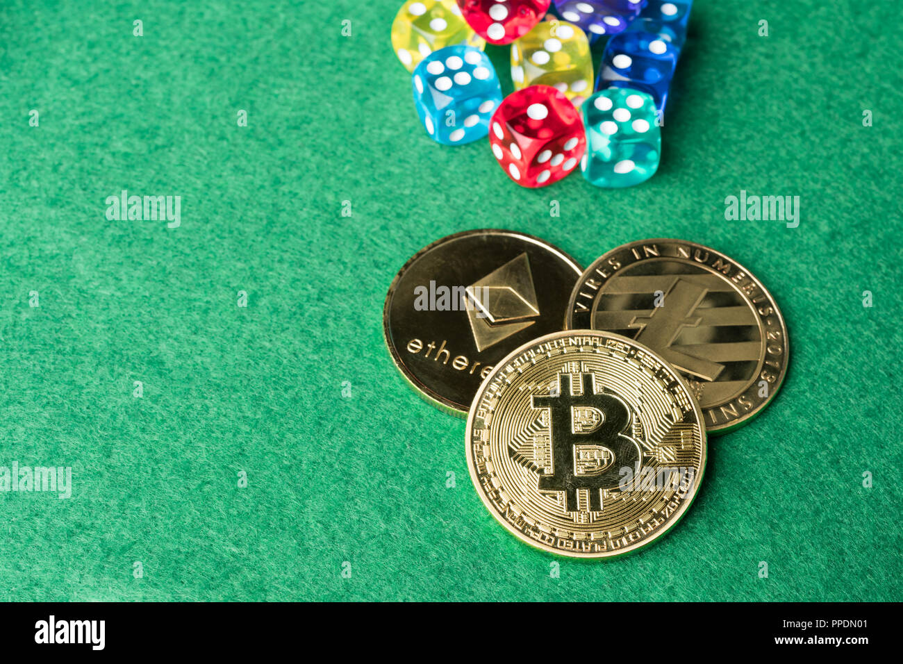 Crypto.com Chain Price