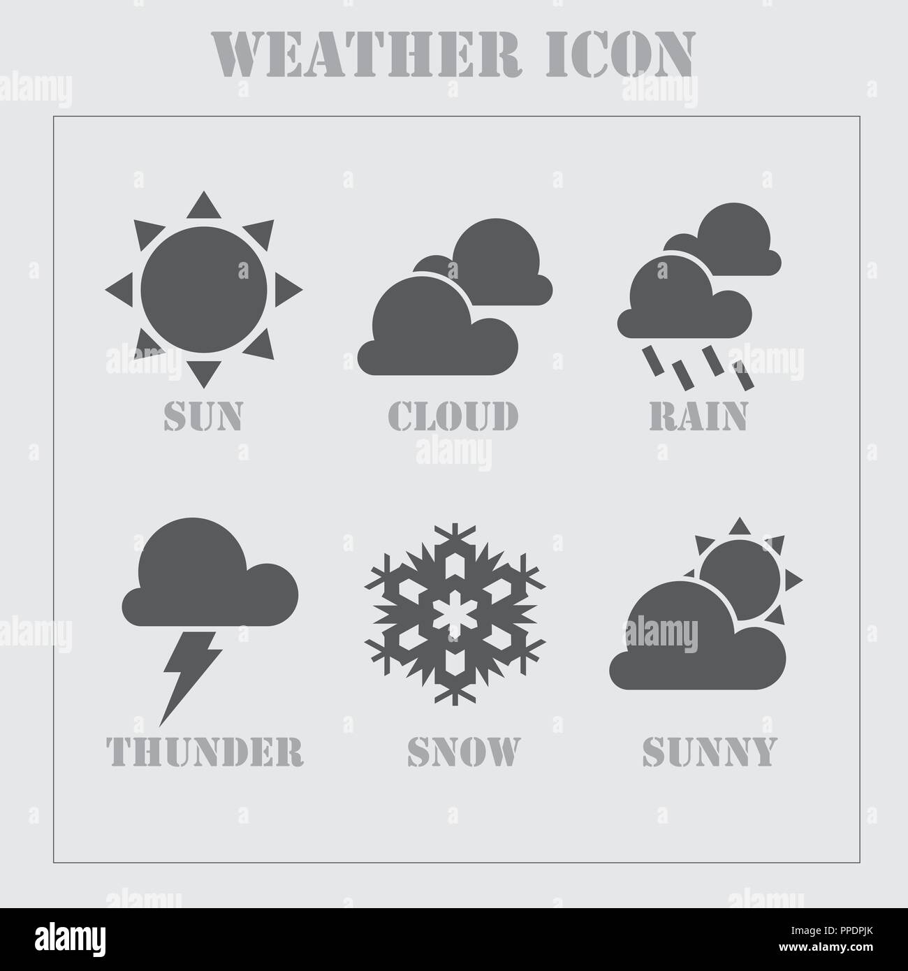 File:Weather icon - full moon.svg - Wikimedia Commons