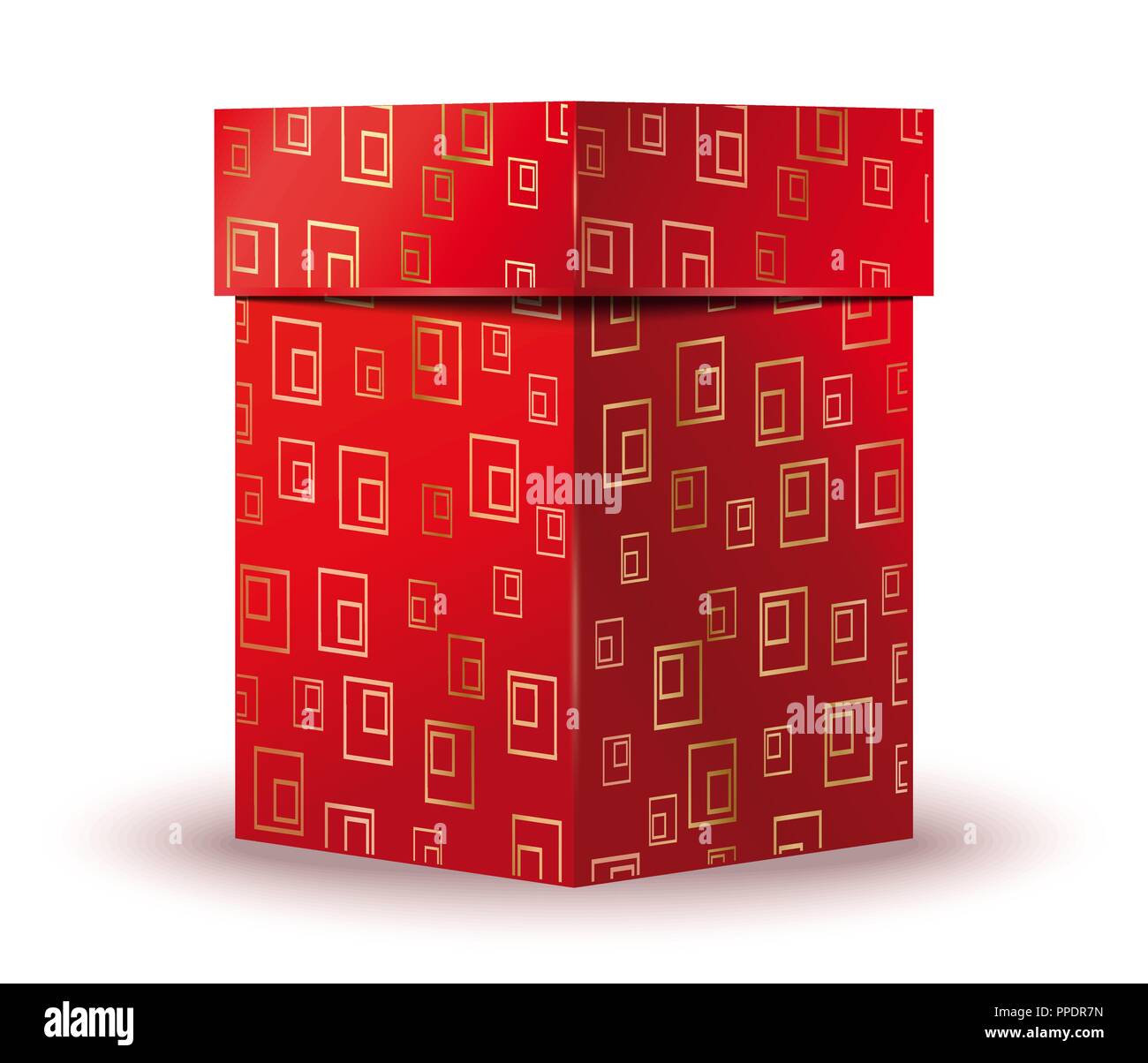 Repeating figure hi-res stock photography and images - Alamy