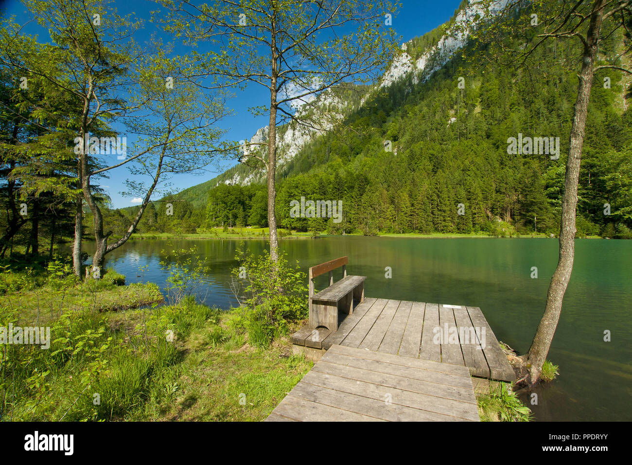 Falkensee Stock Photos Falkensee Stock Images Alamy