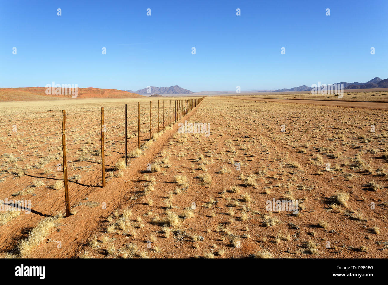 African outback hi-res stock photography and images - Alamy