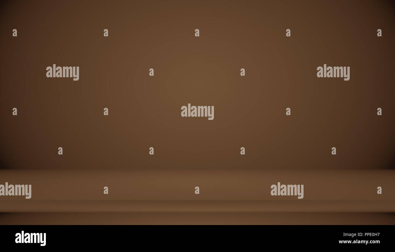 Smooth Brown Wall Panelnull
