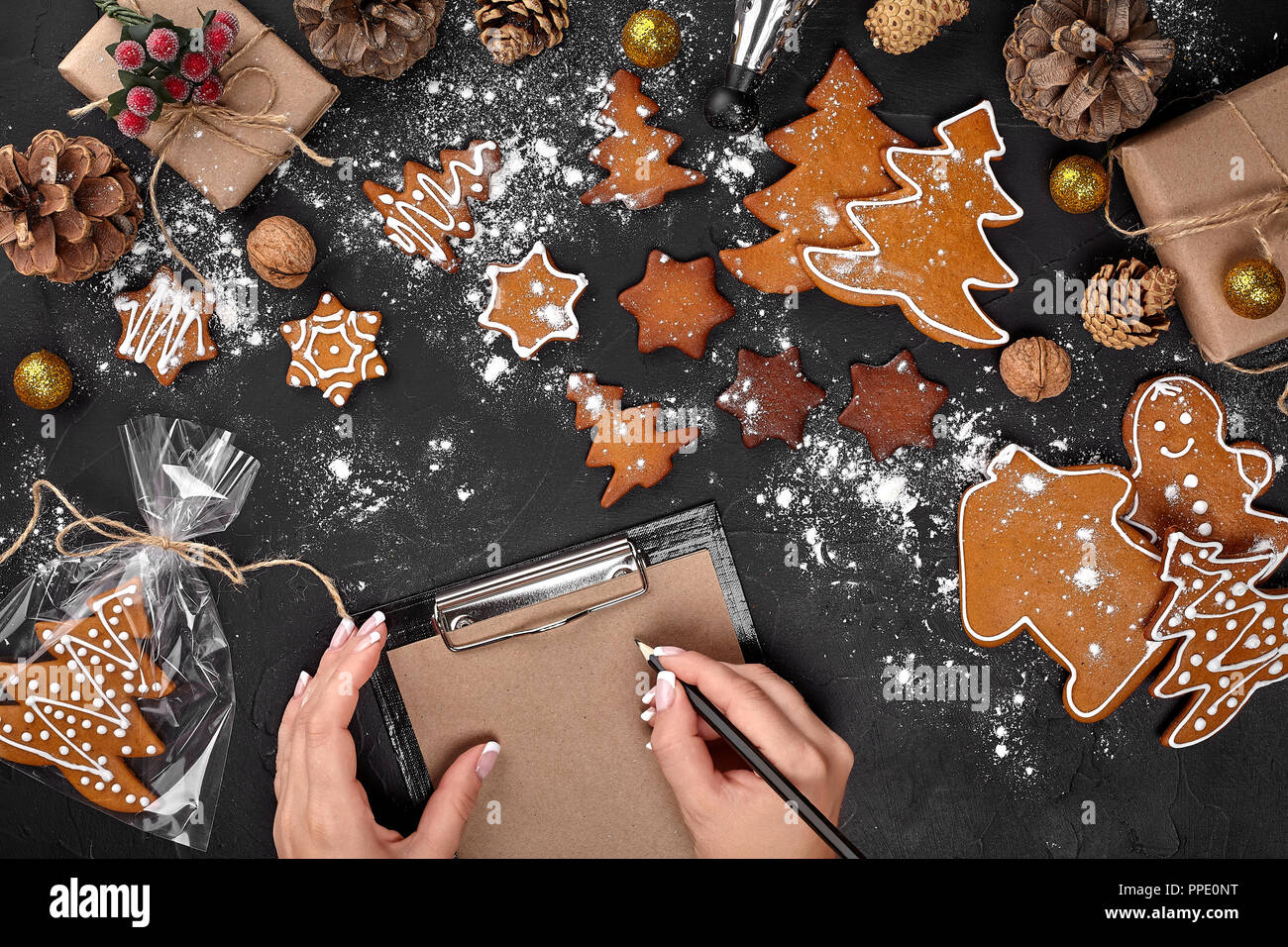 made to order cookie cutters