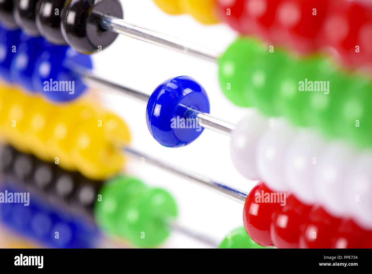 Computational mathematics image hi-res stock photography and images - Alamy