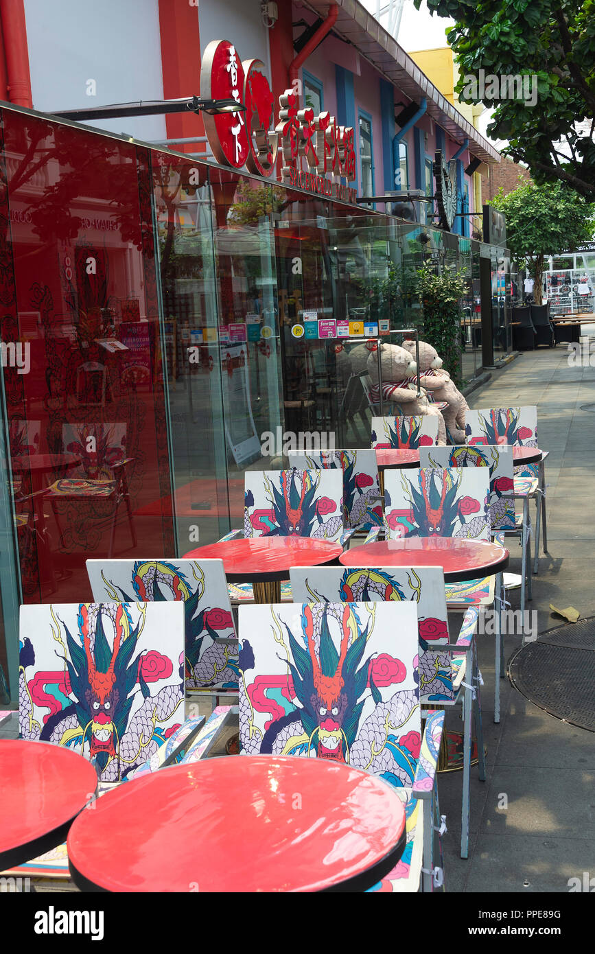 Hot Spot Stock Photos Hot Spot Stock Images Alamy