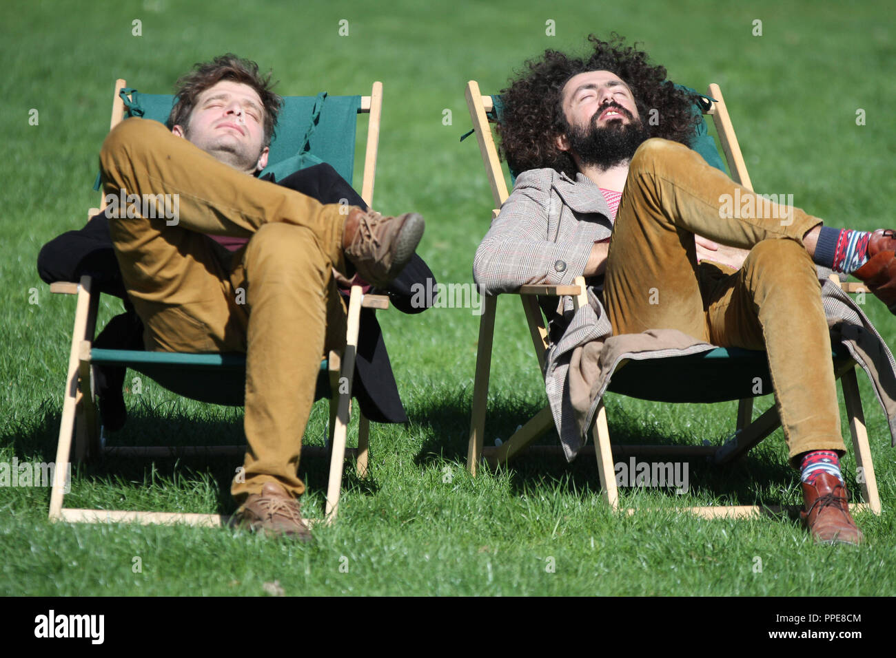 English deck chair new arrivals