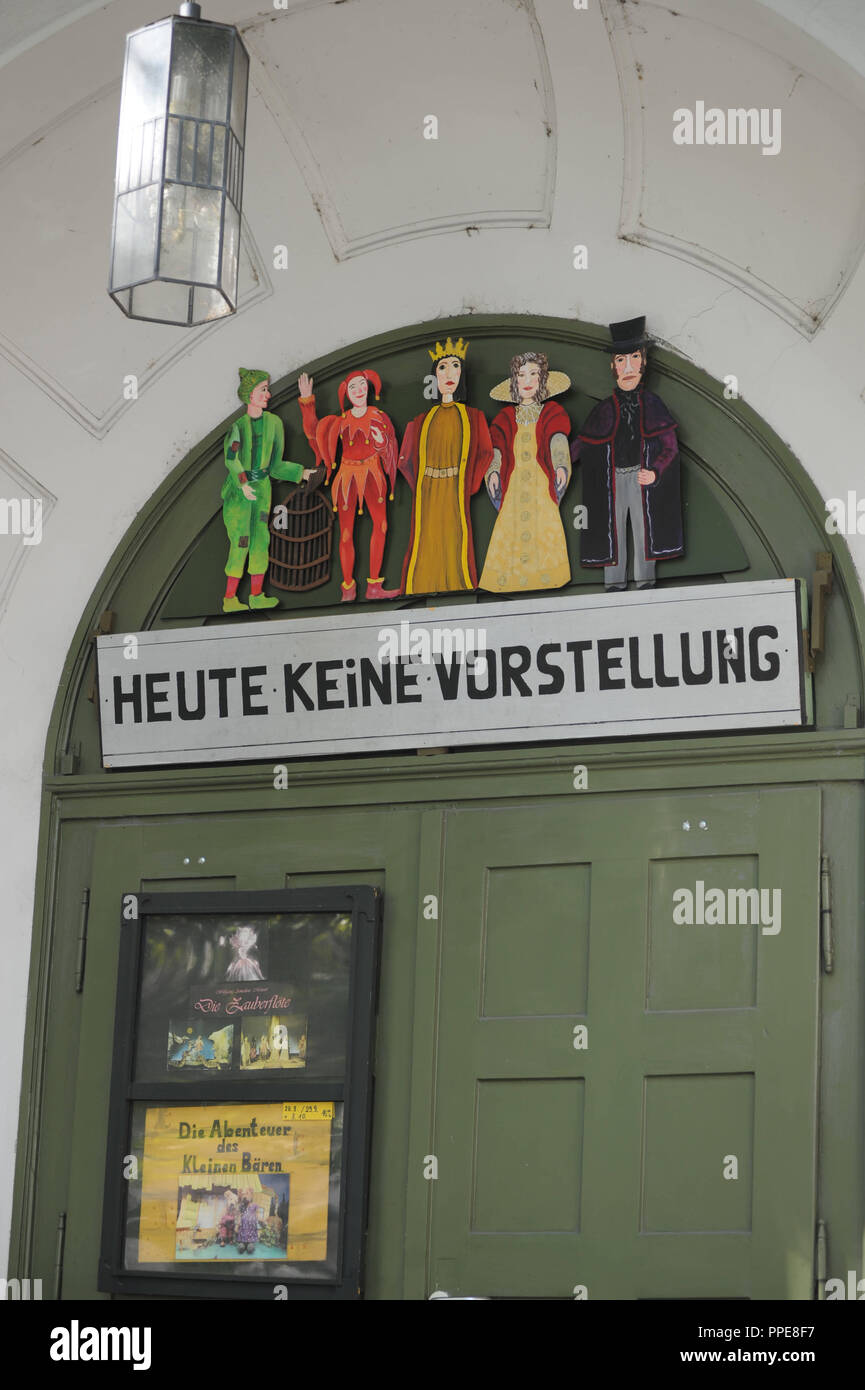 theatre hires stock photography and images Alamy