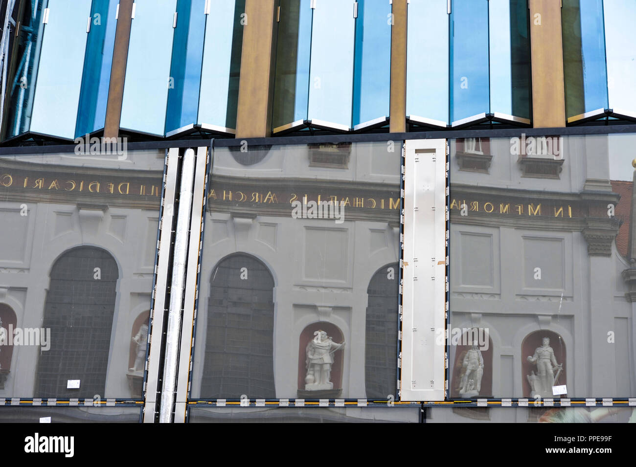 Pschorr Stock Photos Pschorr Stock Images Page 2 Alamy