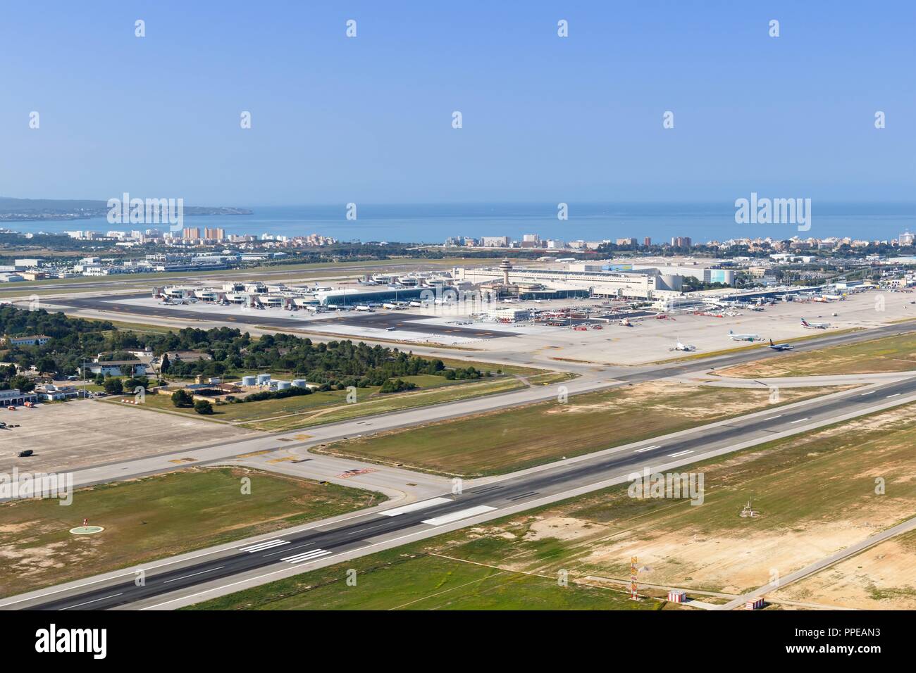 palma-de-mallorca-spain-may-11-2018-aerial-photo-of-palma-de