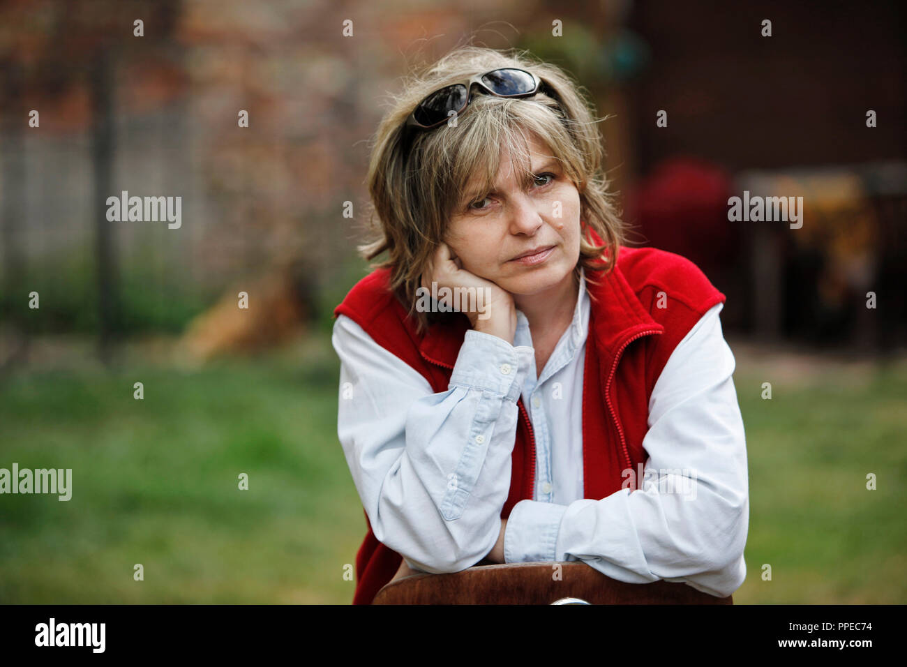 Ridd hi-res stock photography and images - Alamy