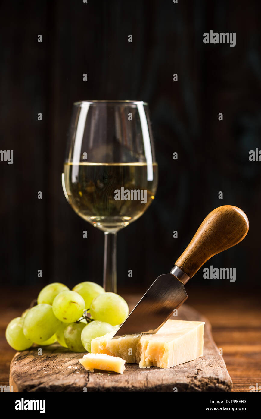 simple-italian-food-healthy-diet-stock-photo-alamy