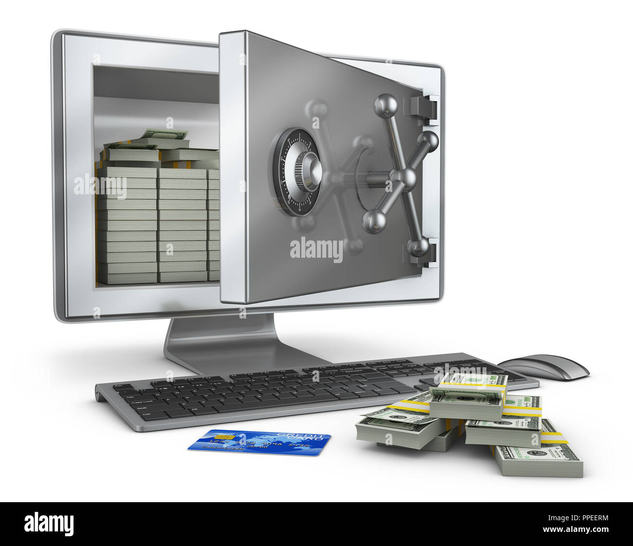 Информационная безопасность. Защитный компьютер. Шкаф серверный 19 дюймов напольный 12u. Резервное копирование png. Системный блок компьютера в шкаф 19 дюймов.