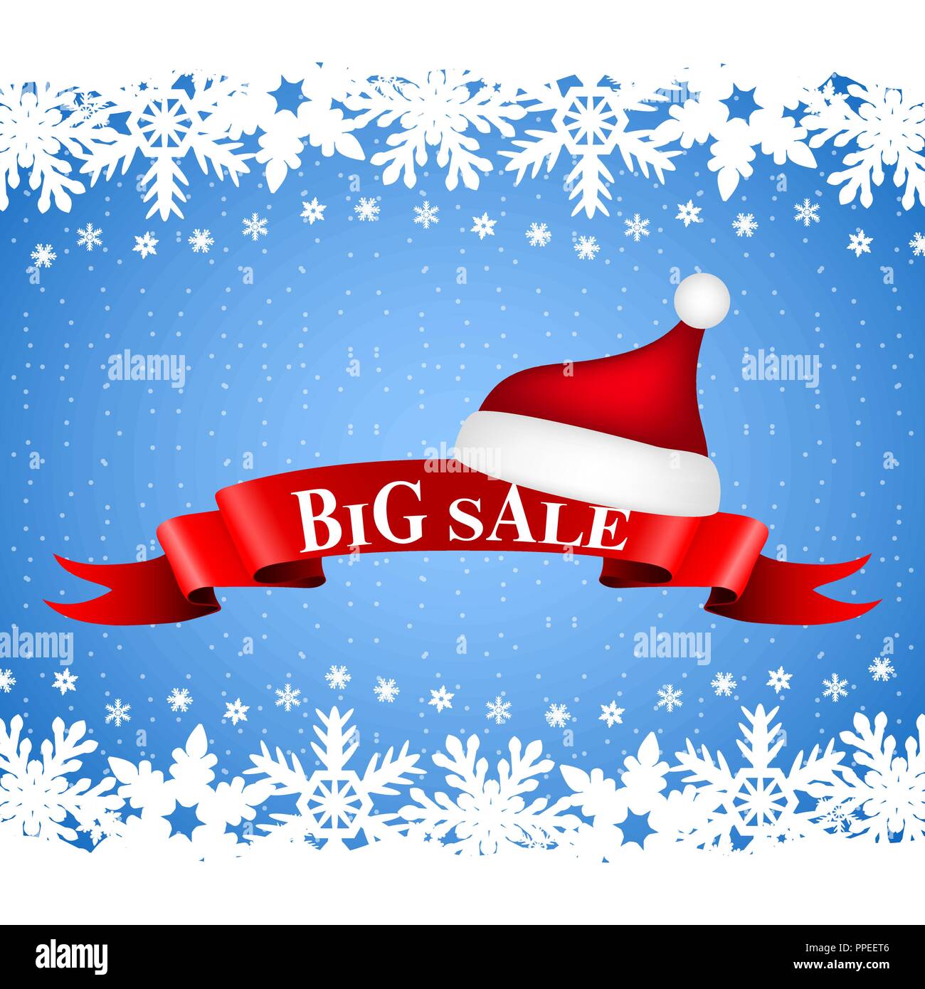 santa claus hats for sale