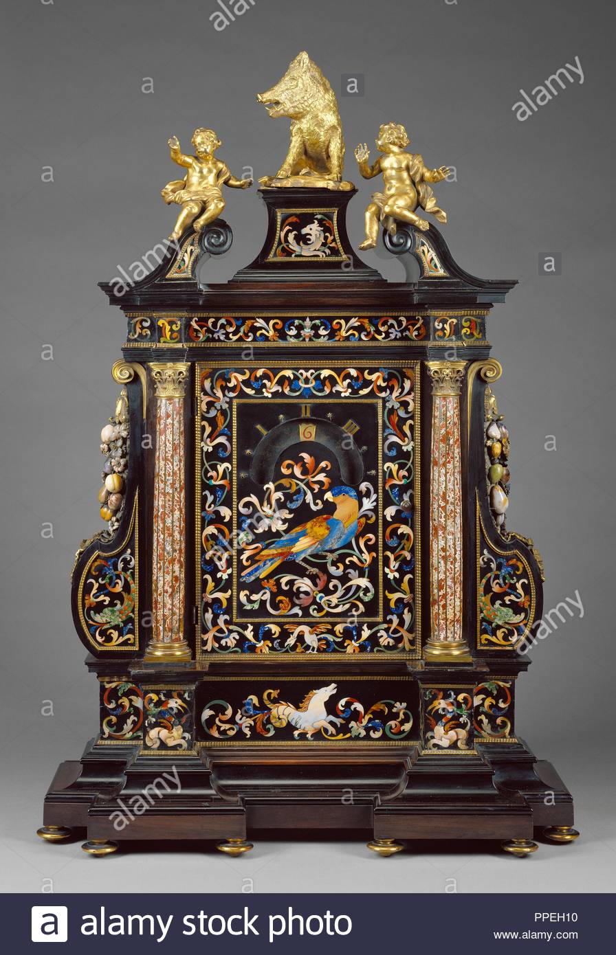 Ebony PIC galleriat