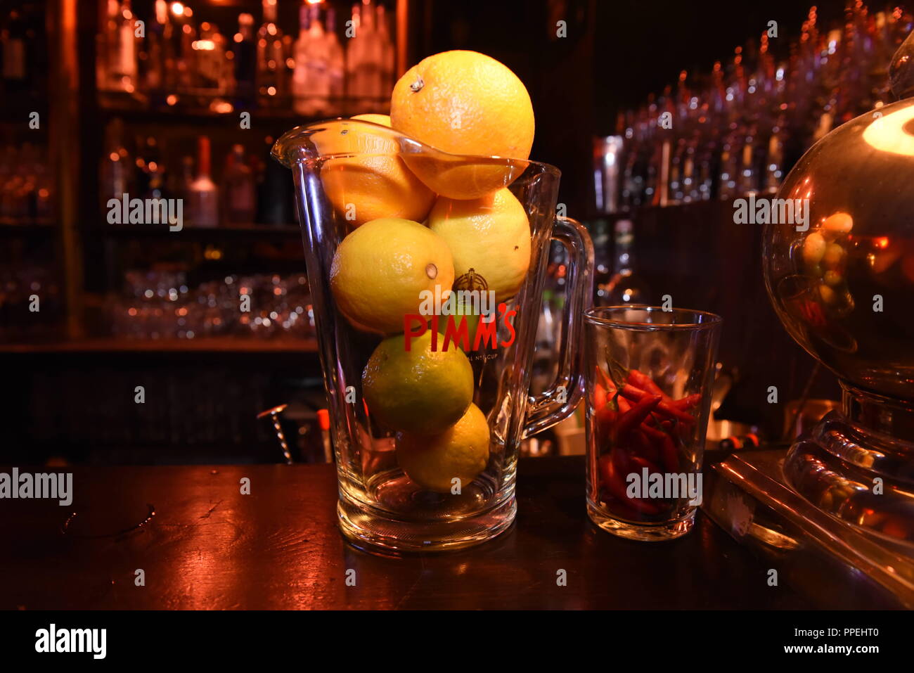 Sz series happy hour hi-res stock photography and images - Page 6 - Alamy
