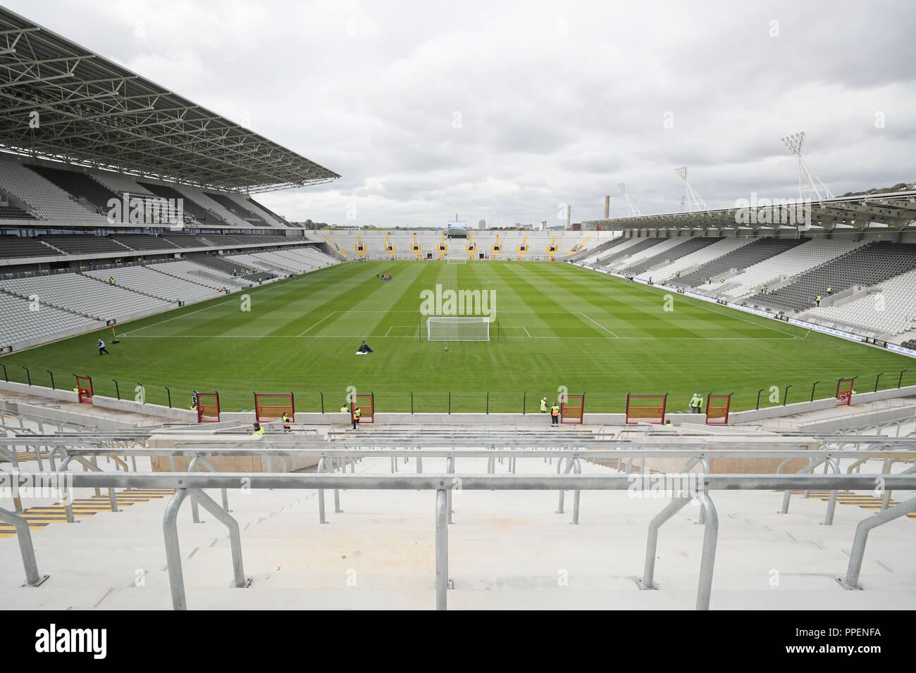 a-general-view-pairc-ui-chaoimh-hi-res-stock-photography-and-images-alamy