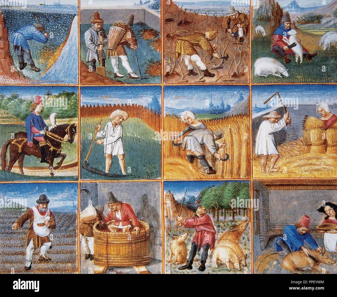 Del Campo Calendar Dione Frankie Del Campo Calendar Dione Frankie