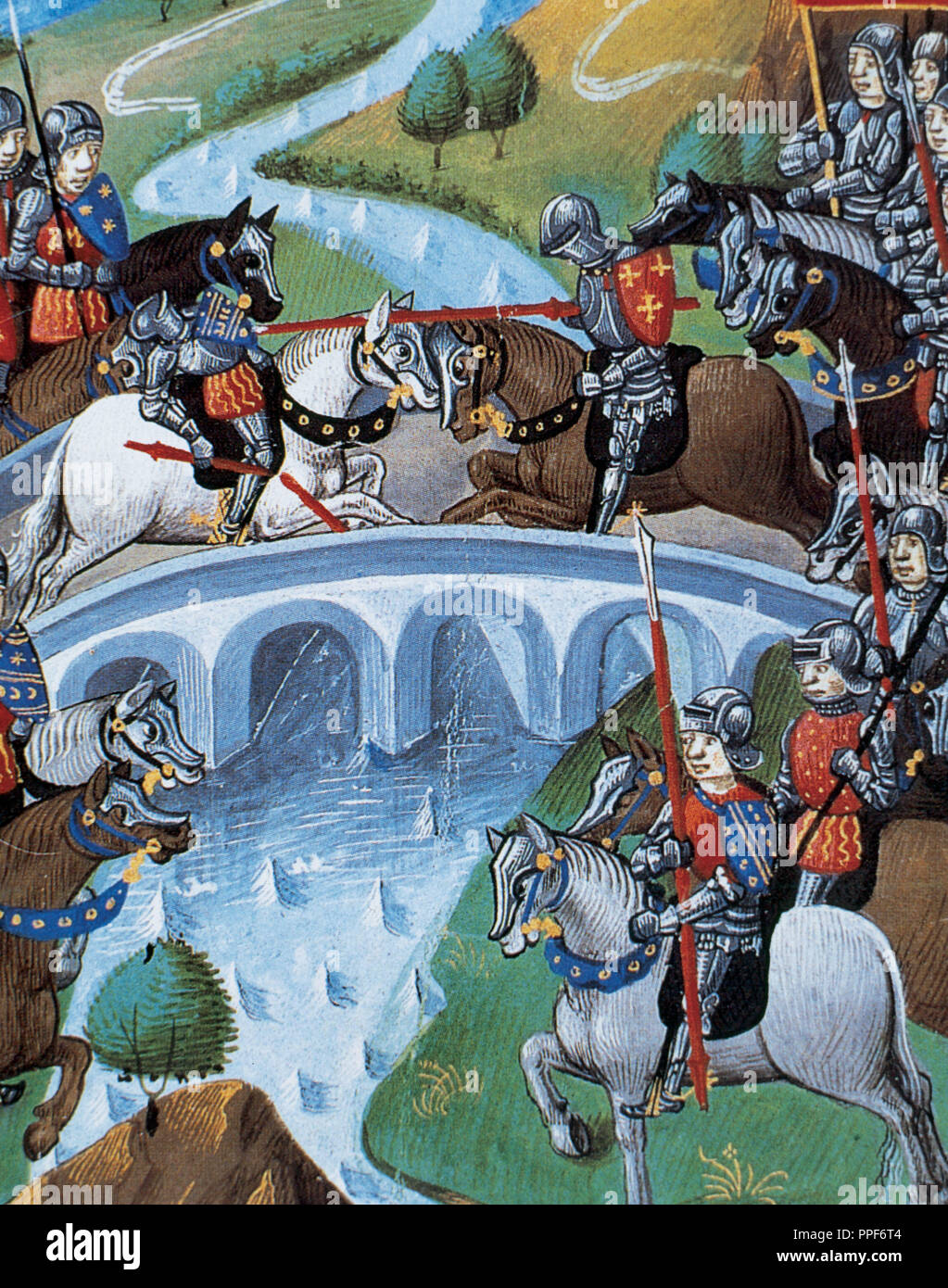 Titus m torquatus hires stock photography and images Alamy