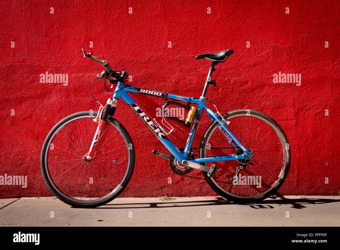 northpark bikes