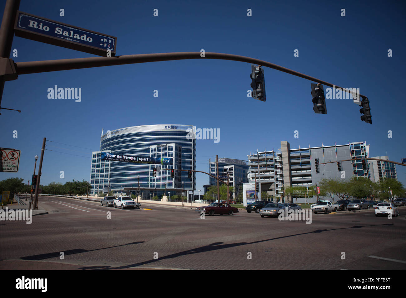 Estilo de vida vida cotidiana hires stock photography and images Alamy