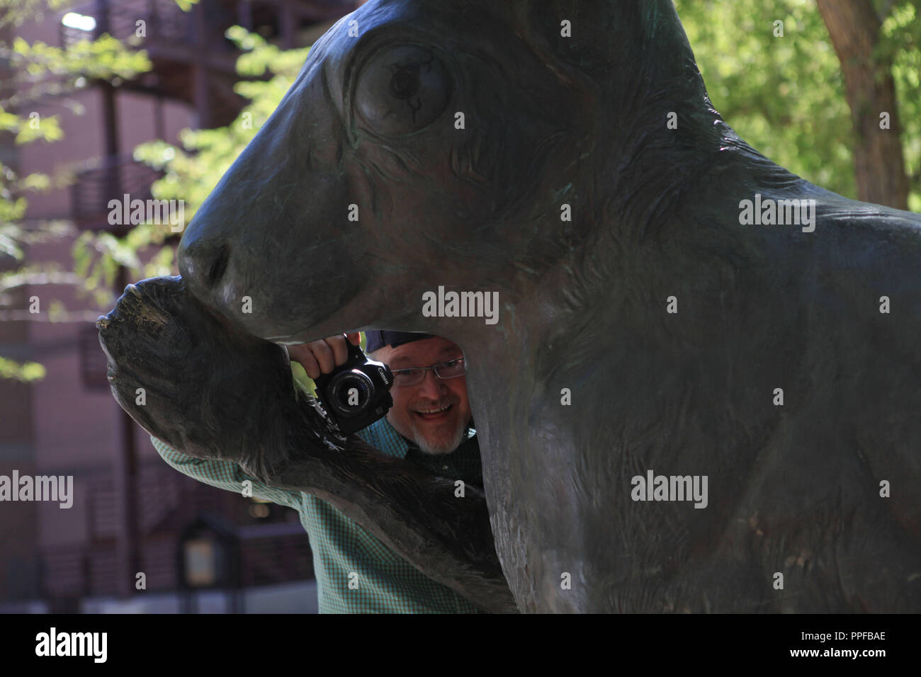 City of Tempe, AZ ,Tempe Town Lake . City of Tempe, AZ ,Tempe Town Lake ...