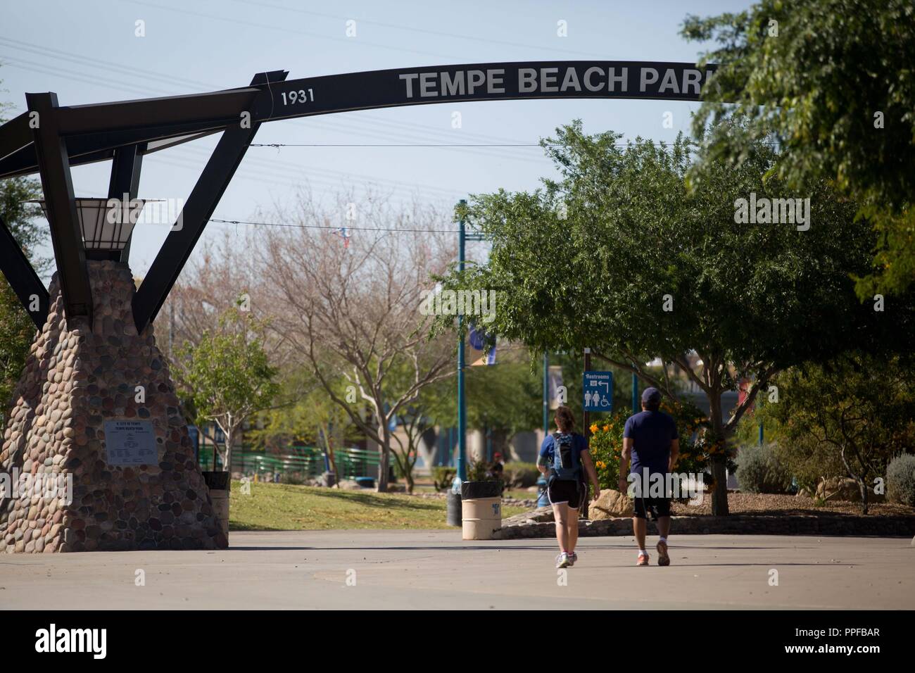 Estilo de vida vida cotidiana hires stock photography and images Alamy
