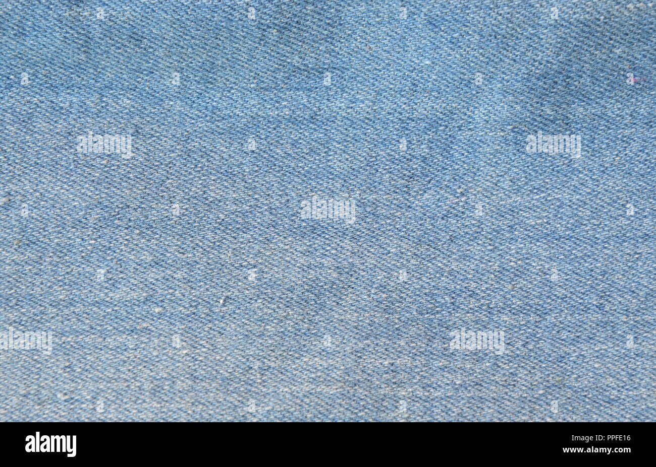 jean fabric texture and background Stock Photo - Alamy