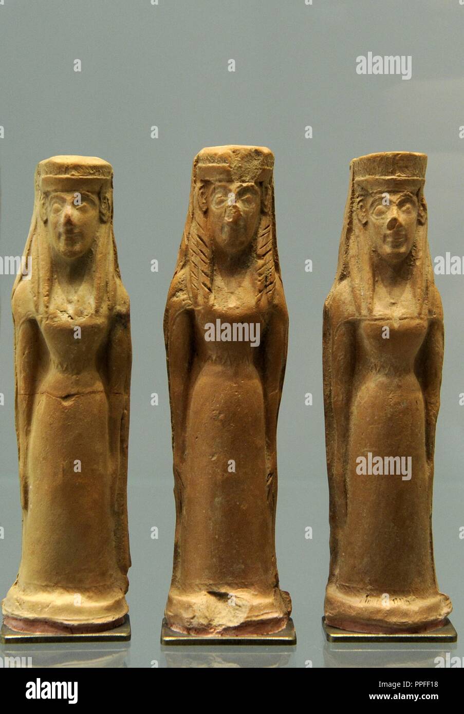 Los Largos High Resolution Stock Photography and Images - Alamy