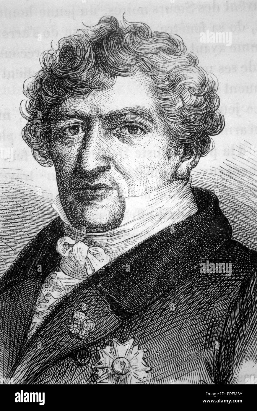 cuvier hires stock photography and images Alamy