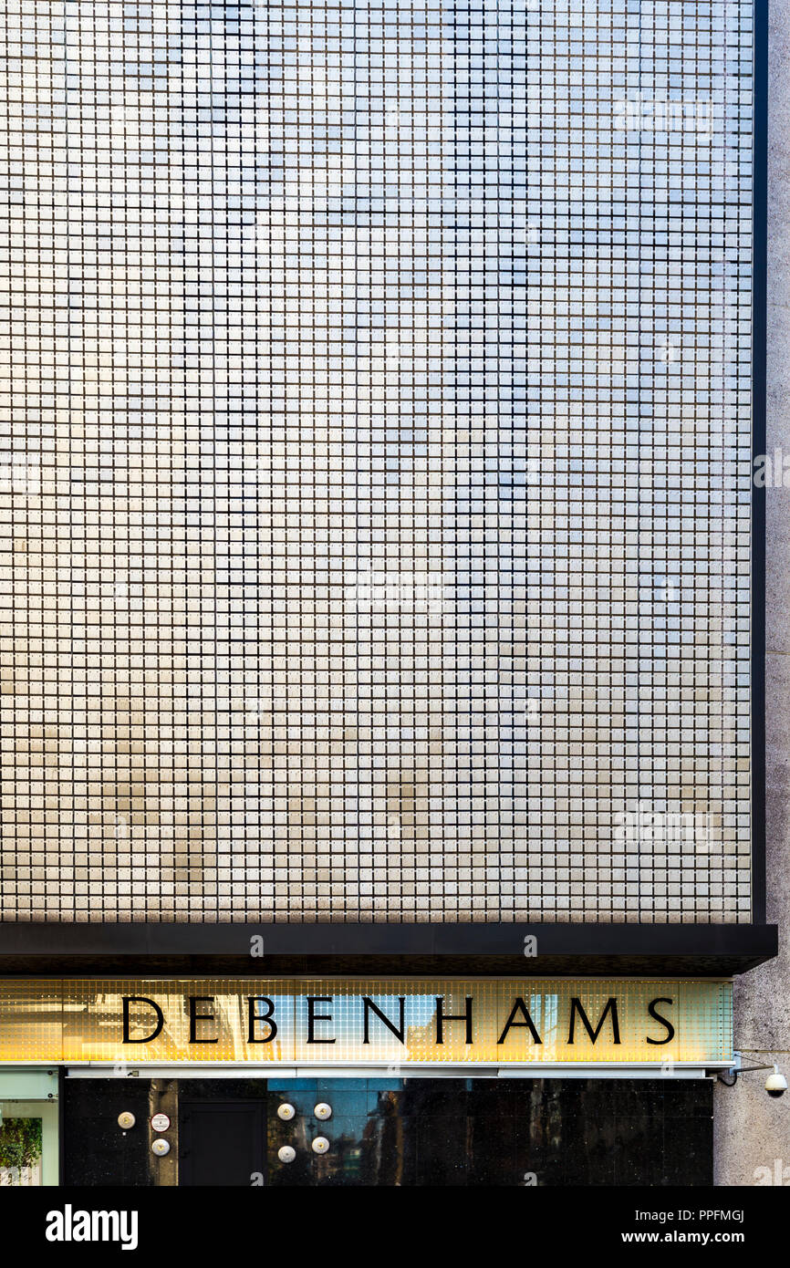 Stock Oxford Street Stock Photos & Stock Oxford Street Stock Images Alamy