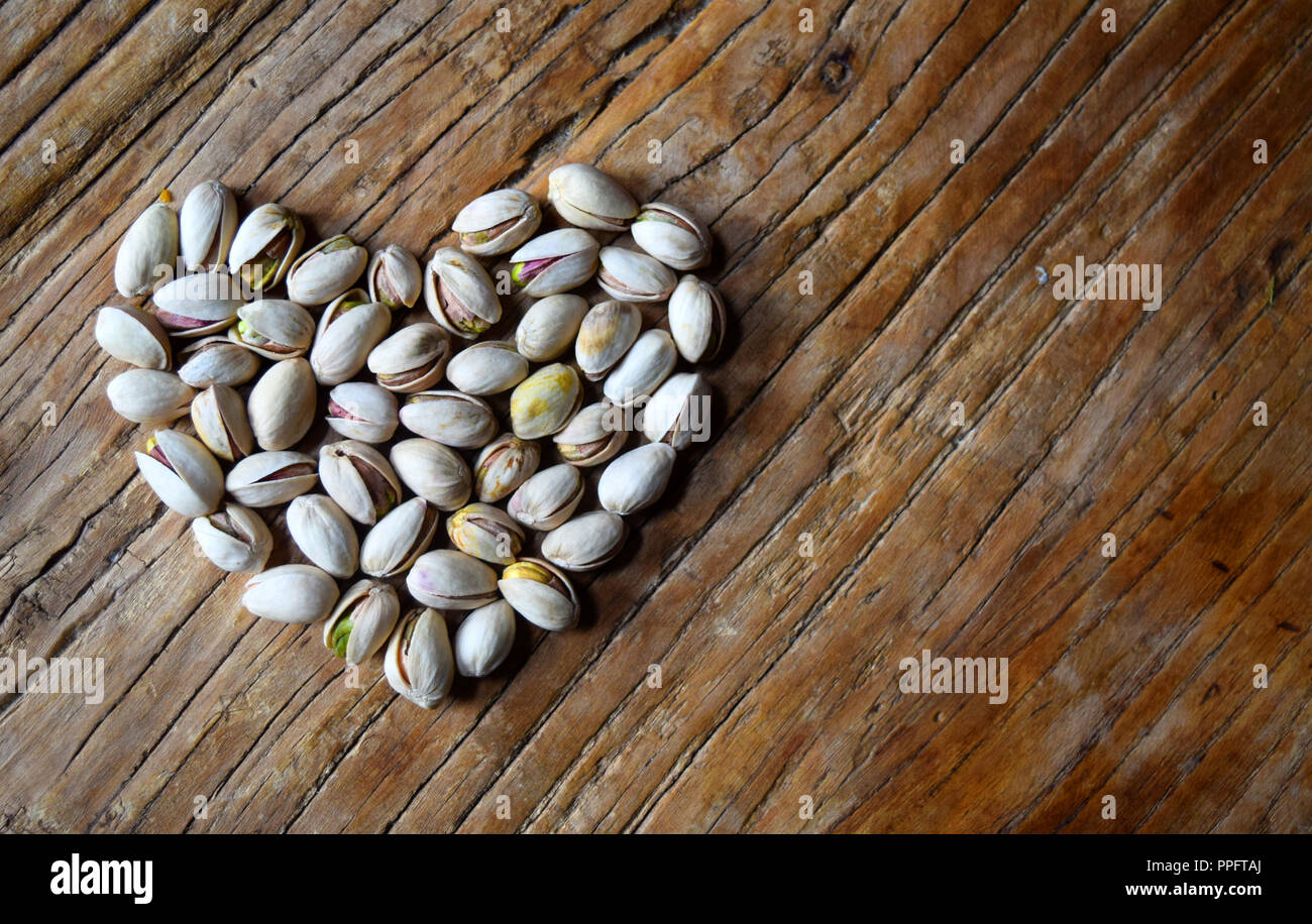 heart-healthy-pistachio-nuts-stock-photo-alamy