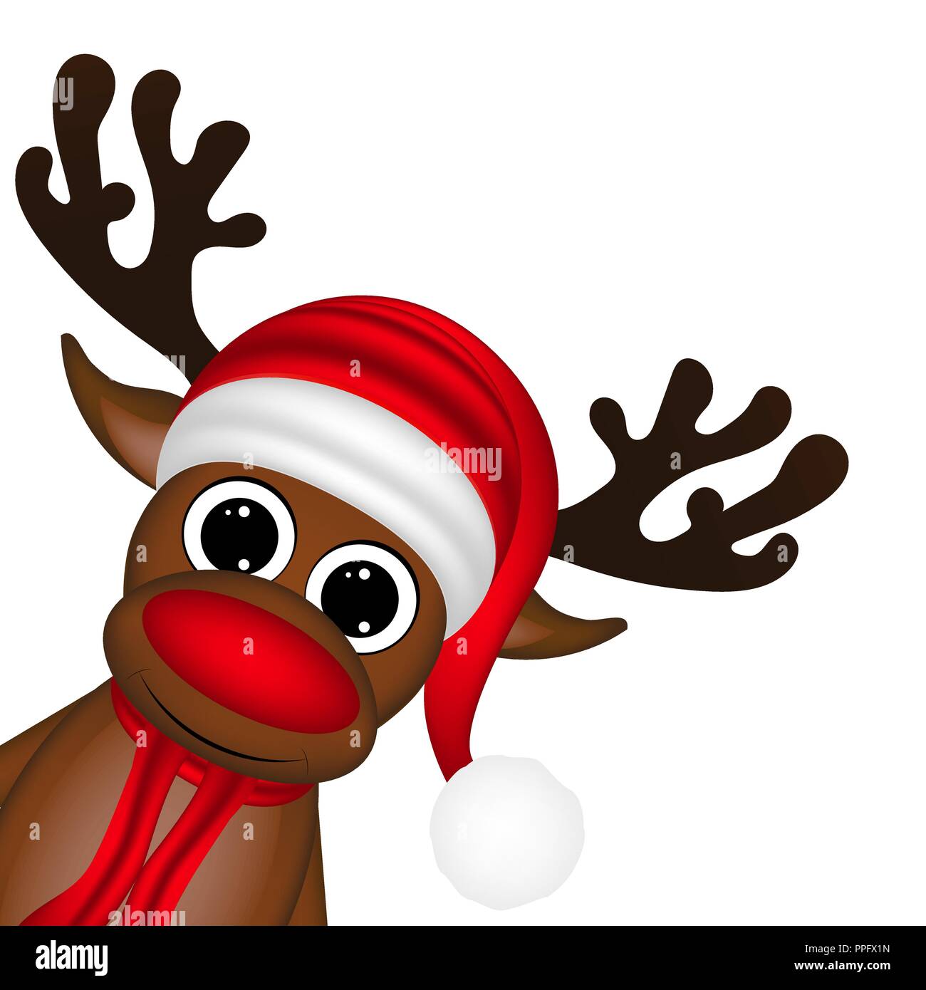 Side elevation vector vectors hires stock photography and images Alamy